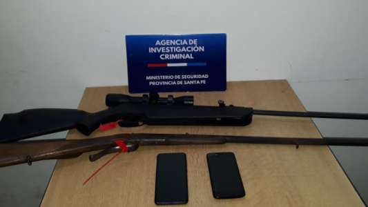 Detienen a un ciudadano peruano que estafaba haciéndose pasar por sanador