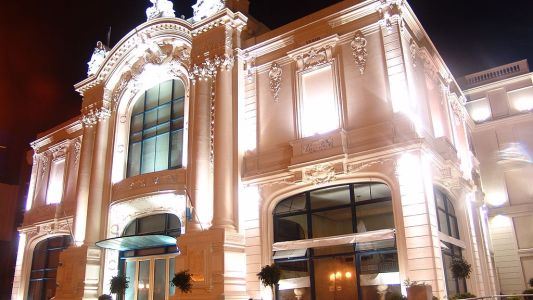 Nuevas aperturas y restricciones en Santa Fe