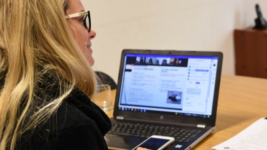 Se conocieron las mejores ideas proyecto del concurso ProyectáBio