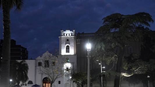 Las actividades que se pueden hacer durante las vacaciones de invierno