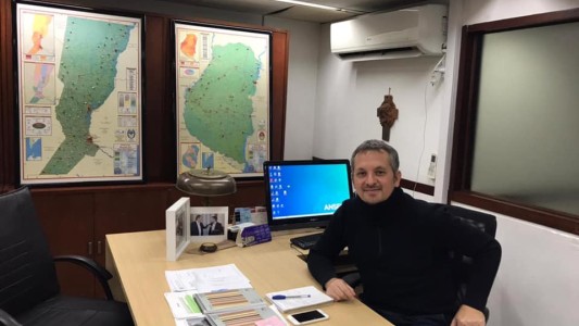 155 mil mujeres empezarán a recibir una jubilación por el reconocimiento a las tareas de cuidado