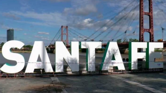 Tienden a mejorar las condiciones climáticas durante este jueves en la ciudad