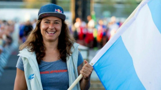 Más de 25 deportistas santafesinos representarán a Argentina en los Juegos Olímpicos de Tokio