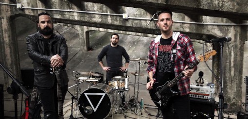 Reinas de Poldi se presenta este domingo en Capital Cultural