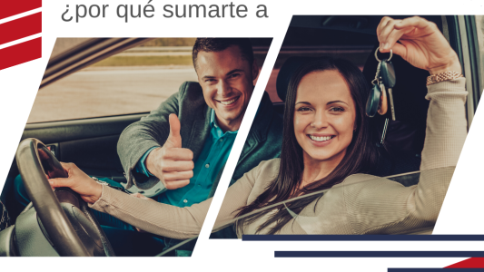 Red Finance continúa con promociones para los santafesinos