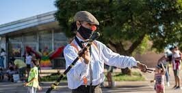 “Que no te la cuenten” y propuestas gratuitas para la familia, lo mejor del espectáculo en Telefe