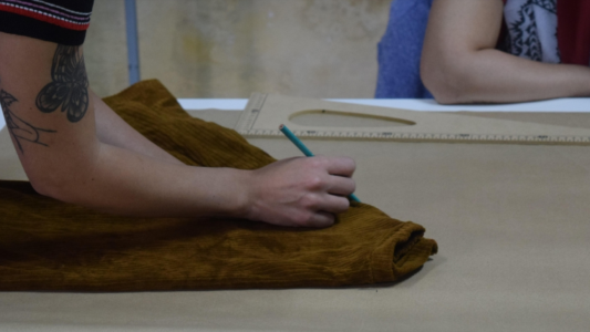 Santa Fe abre la inscripción al concurso anual de fomento