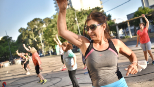 Las propuestas culturales, deportivas y de turismo en el último fin de semana de vacaciones