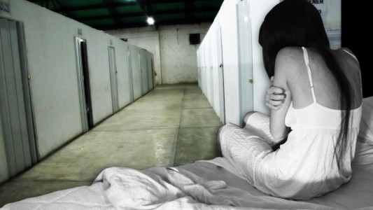 La provincia conformó la Mesa Interinstitucional de Lucha contra la Trata y explotación de personas