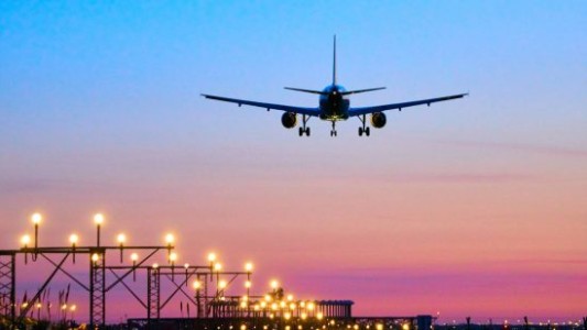 "Las vacaciones de julio no existieron": las agencias de viajes no repuntan