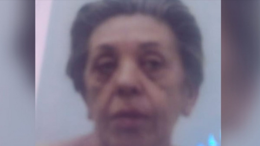 Se solicita información sobre el paradero de Mónica Estela Gómez