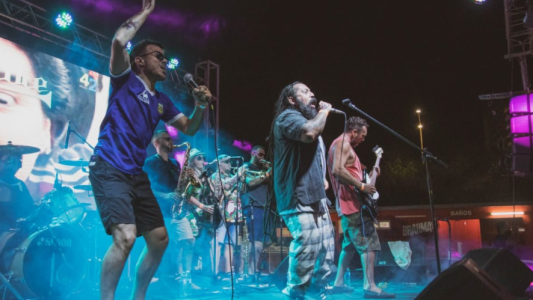 Artes escénicas: todas las propuestas para disfrutar en los espacios municipales