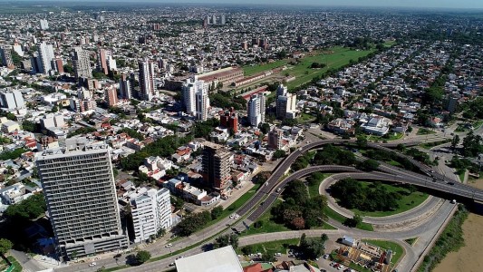Domingo con temperaturas bajas y condiciones estables en nuestra ciudad