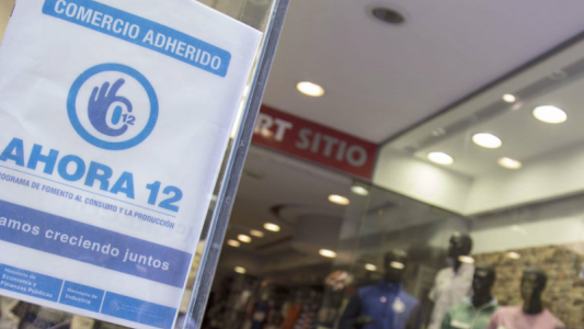 Todo lo que hay que saber sobre el nuevo Ahora 12 con planes de 24 y 30 cuotas