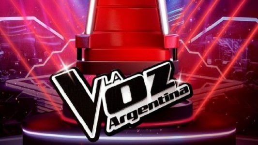 “La voz Argentina” y “iCarly” en la pantalla de Telefe