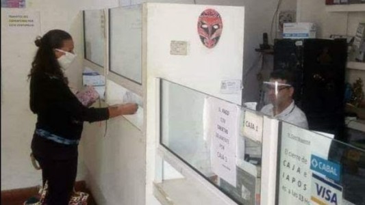 Nuevos horarios de atención en la Municipalidad de Rincón