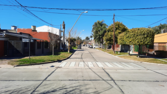 Sigue el clima cálido y húmedo en la ciudad con ascenso de la temperatura