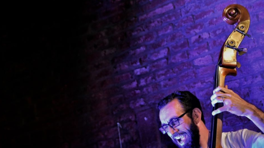 Fin de semana con música en vivo y espectáculos para las infancias