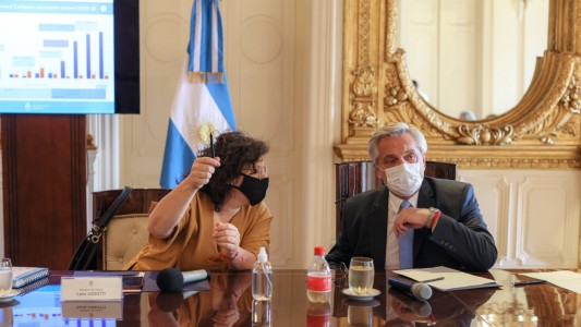 Aperturas sostenidas y progresivas: público en estadios, recitales y viajes grupales