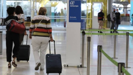 Agencias de viajes, expectantes ante las nuevas habilitaciones nacionales