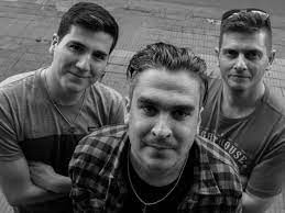 Cenit, Trío Bayer-López-Macchi, Reina Gala e Incierta se presentan en La Seguimos en Vivo