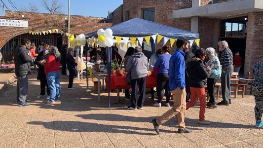 Día de San Cayetano, patrono del pan y del trabajo: horarios de misas y celebraciones