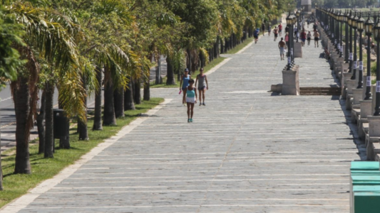 Turismo: la Municipalidad lanza el Plan de Desarrollo Estratégico 2025