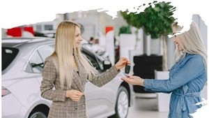 Sin sorteos, licitación ni formar parte de grupos: con Red Finance, accedé a tu 0km