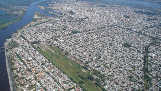 Realizarán una investigación sobre la epidemiología de Covid en la ciudad