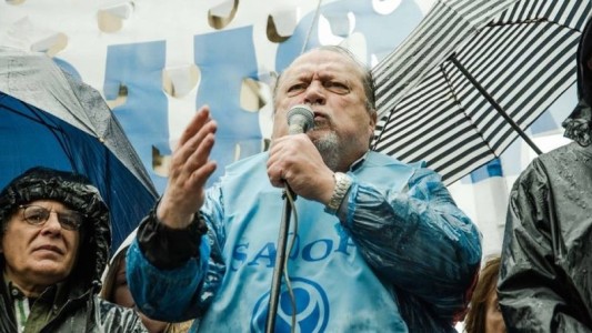 Docentes privados solicitaron nuevamente la reapertura de paritarias