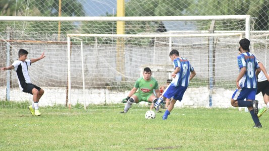 Desde la Liga Santafesina manifiestan que "ya es hora" del regreso del público