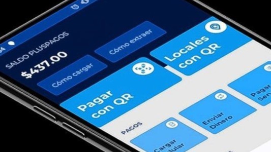 La Defensoría del Pueblo recibe reclamos por errores con Billetera Santa Fe