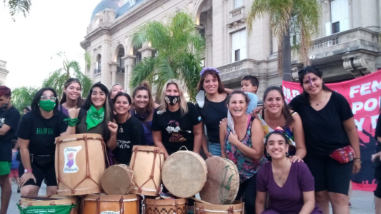 Todas las actividades para disfrutar del fin de semana largo en la ciudad