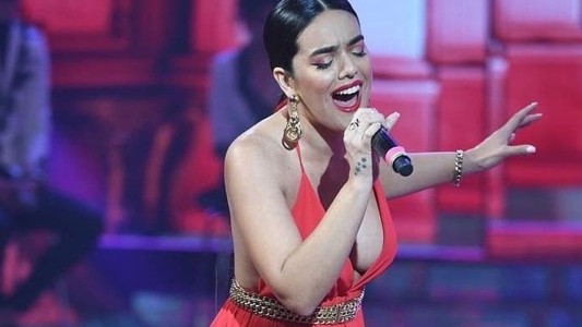 Angela Leiva, tardes para niños y música para este fin de semana