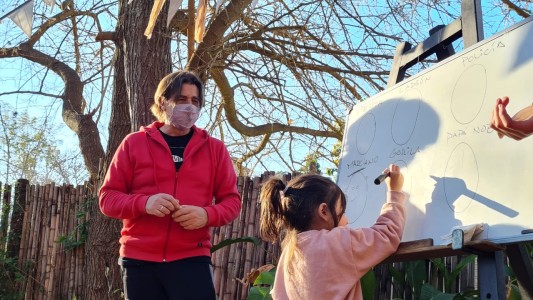Día del Niño: estas son las actividades para disfrutar en la ciudad