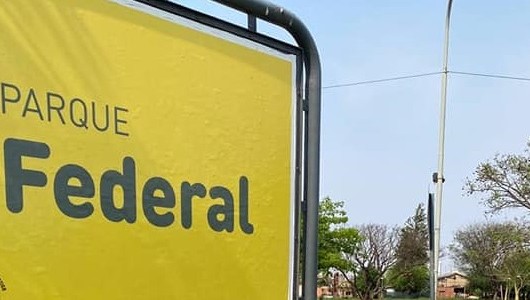 Mandá tu foto: la iniciativa de la Asociación Parque Federal