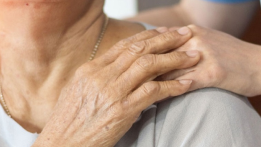 La Municipalidad pone en marcha una formación en gerontología en conjunto con UNER