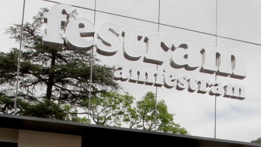 Municipales realizarán mañana un paro de 24 horas