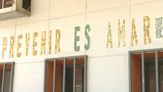 70 años de lucha contra el cáncer en la ciudad