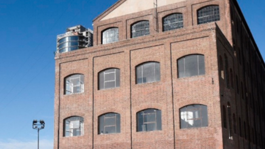 Se abre el concurso para la dirección de las escuelas del Liceo Municipal