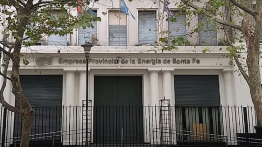 La EPE otorga turnos virtuales para atención de usuarios de Santa Fe, Rosario y Rafaela