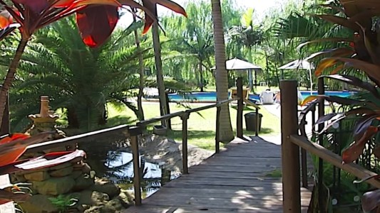 Lanzarán una plataforma para dar a conocer todas las opciones del territorio santafesino