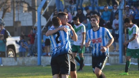 ¿Qué continúa prohibido y qué se habilita en la provincia desde este sábado?