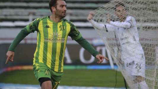 Sorprendentes estadísticas de la derrota de Colón