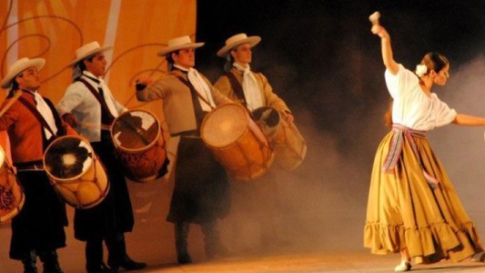 ¿Por qué el 22 de agosto se celebra el Día del Folclore?