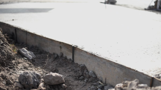 Los trabajos de bacheo previstos para este lunes 23 de agosto