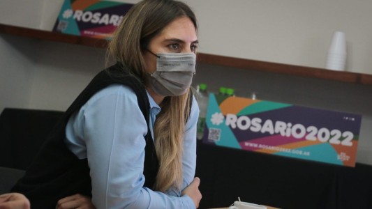 La provincia será sede de los Juegos Suramericanos de la Juventud 2022