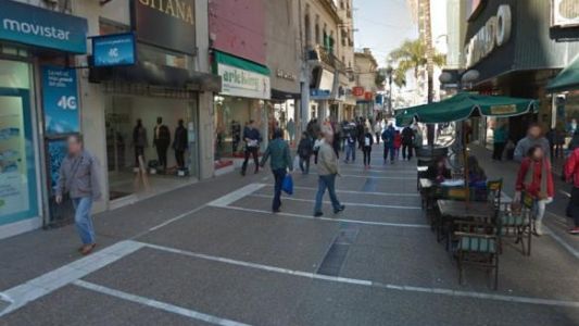 "Es volver a la normalidad": el comercio, conforme con la extensión horaria