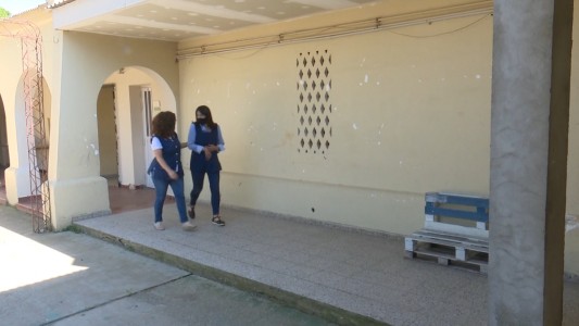 Empleados públicos: cómo será el retorno a la presencialidad con protocolos y horarios desdoblados