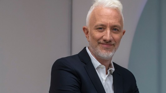 PH, Podemos Hablar: mirá quiénes son los invitados para este sábado